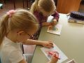 12.04.2018_W BIBLIOTECE06